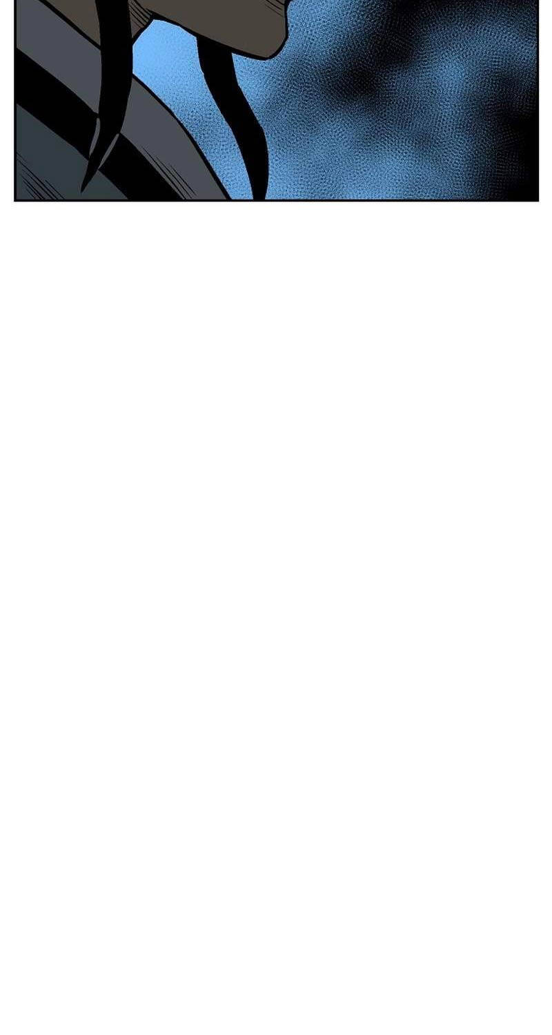 Vĩ Linh Kiếm Tiên - Chapter 69 - Page 63