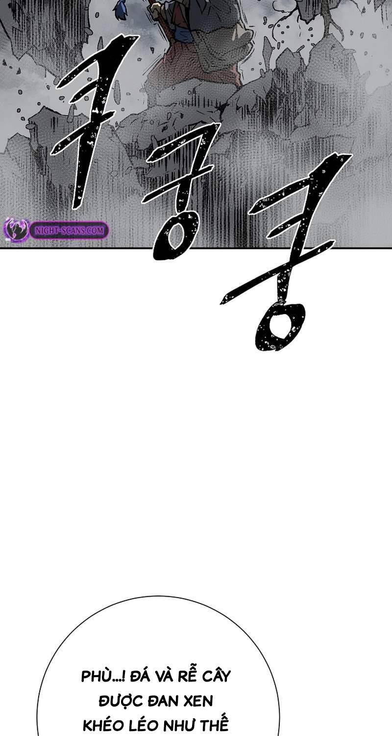 Vĩ Linh Kiếm Tiên - Chapter 69 - Page 65