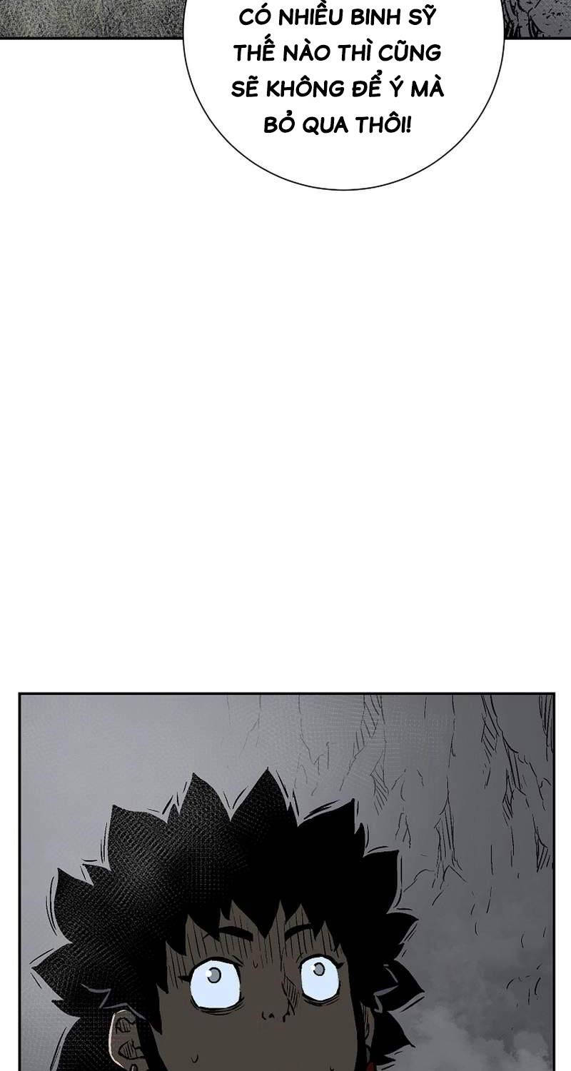 Vĩ Linh Kiếm Tiên - Chapter 69 - Page 67