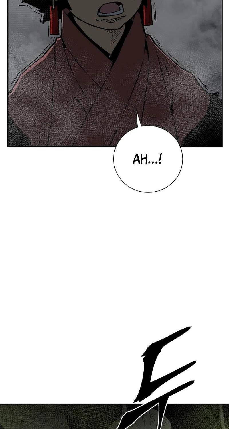 Vĩ Linh Kiếm Tiên - Chapter 69 - Page 68