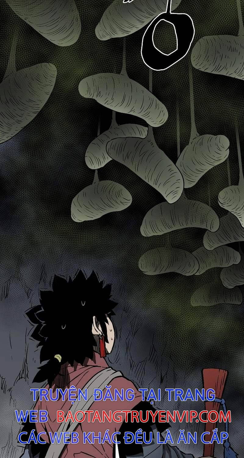 Vĩ Linh Kiếm Tiên - Chapter 69 - Page 69