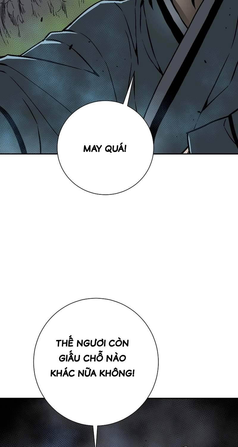 Vĩ Linh Kiếm Tiên - Chapter 69 - Page 73