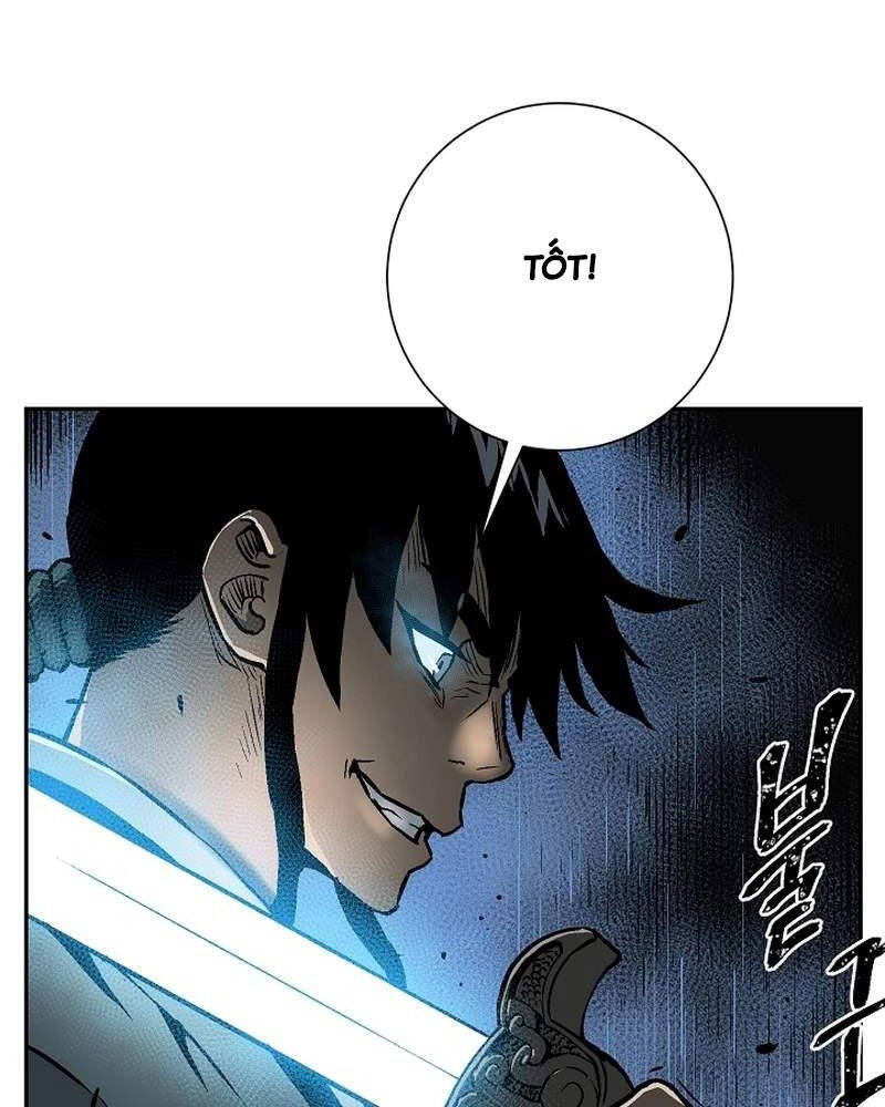 Vĩ Linh Kiếm Tiên - Chapter 69 - Page 75