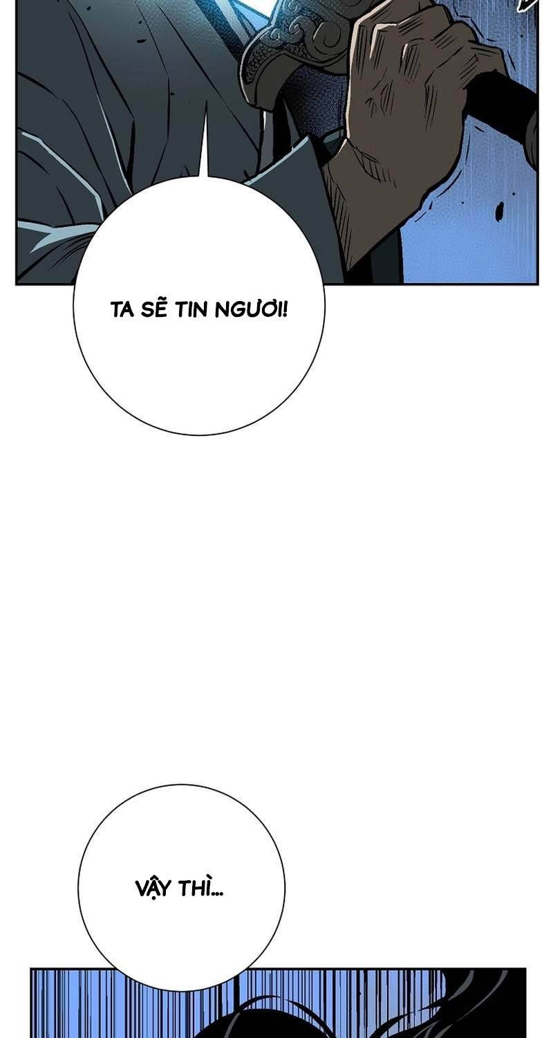 Vĩ Linh Kiếm Tiên - Chapter 69 - Page 76