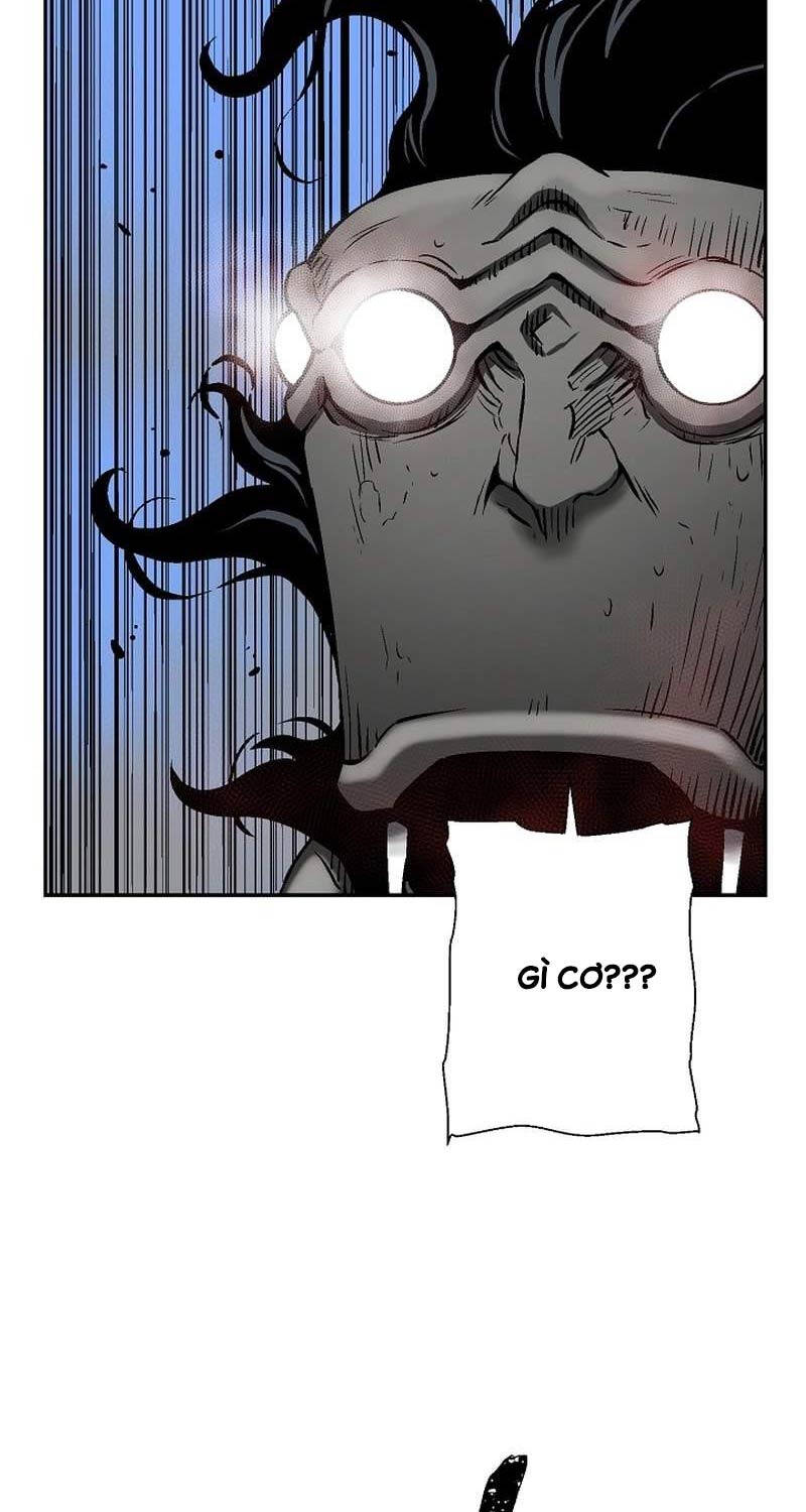 Vĩ Linh Kiếm Tiên - Chapter 69 - Page 77