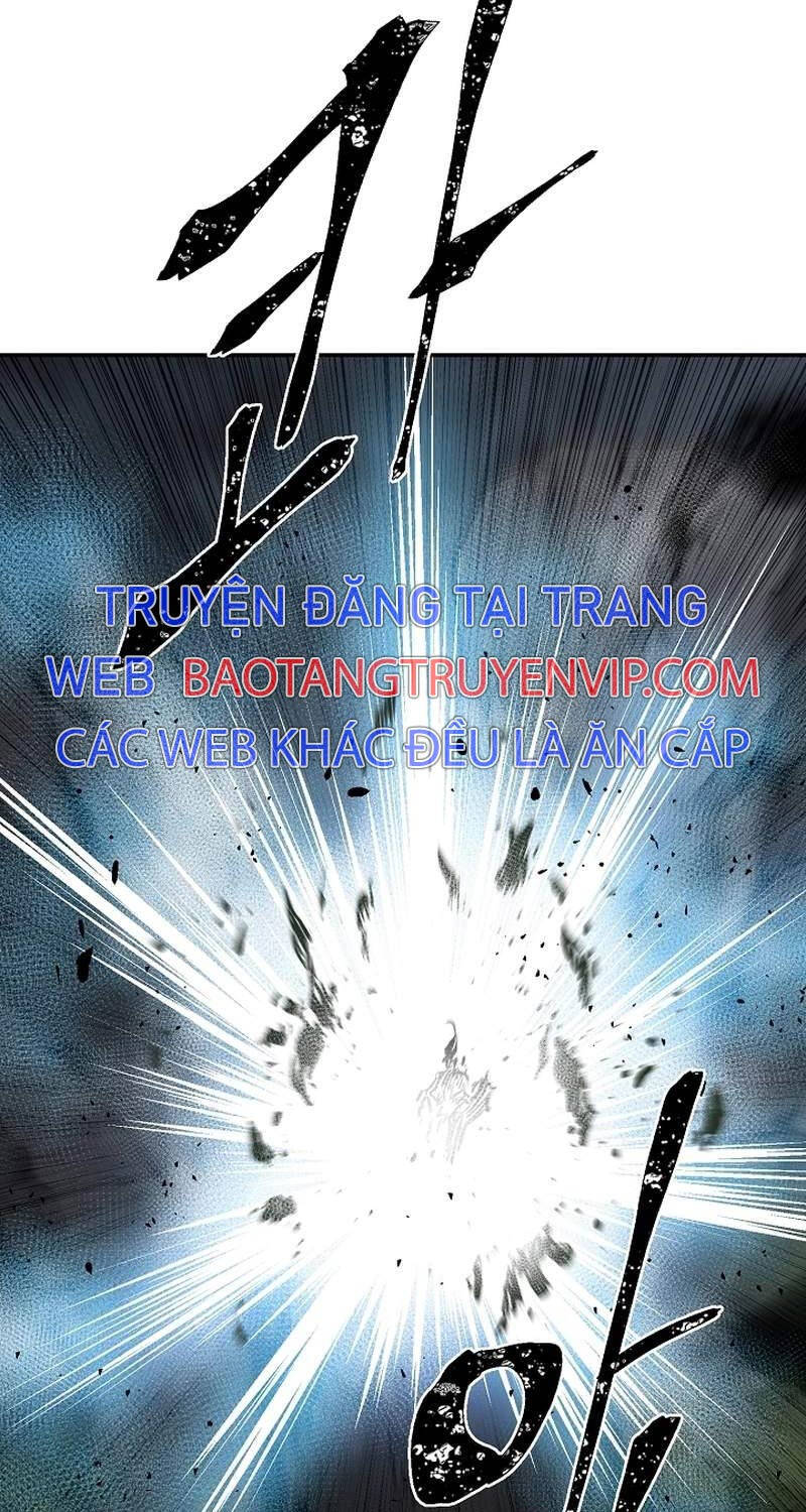 Vĩ Linh Kiếm Tiên - Chapter 69 - Page 78