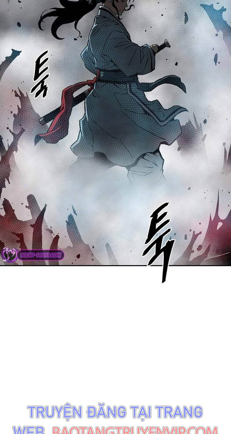 Vĩ Linh Kiếm Tiên - Chapter 69 - Page 82