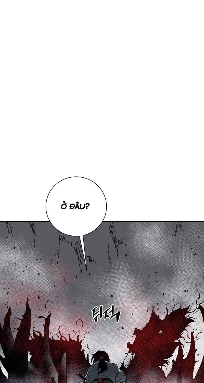 Vĩ Linh Kiếm Tiên - Chapter 69 - Page 84