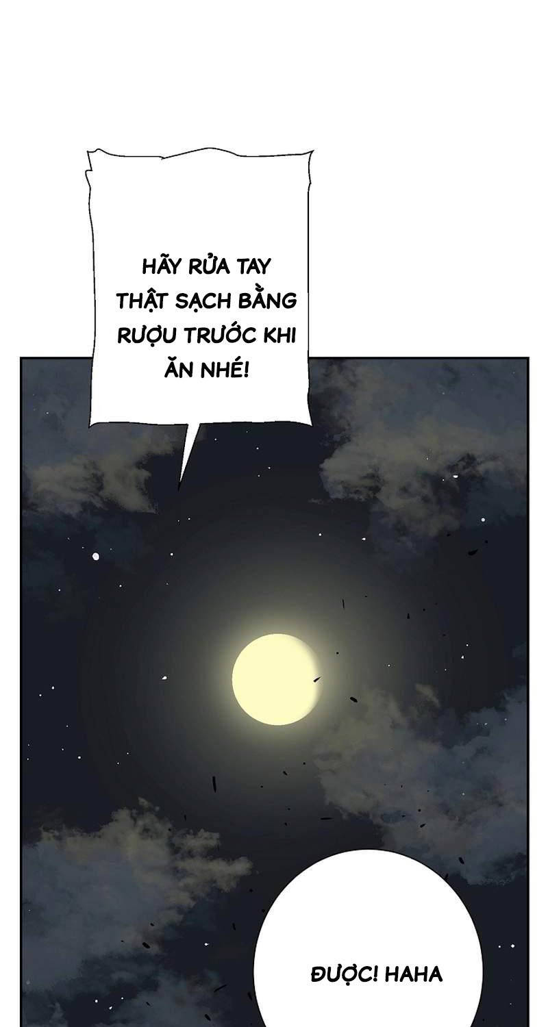 Vĩ Linh Kiếm Tiên - Chapter 69 - Page 89