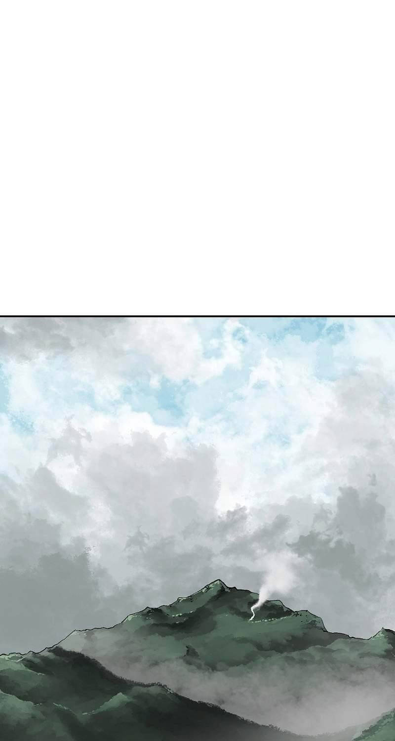 Vĩ Linh Kiếm Tiên - Chapter 69 - Page 91