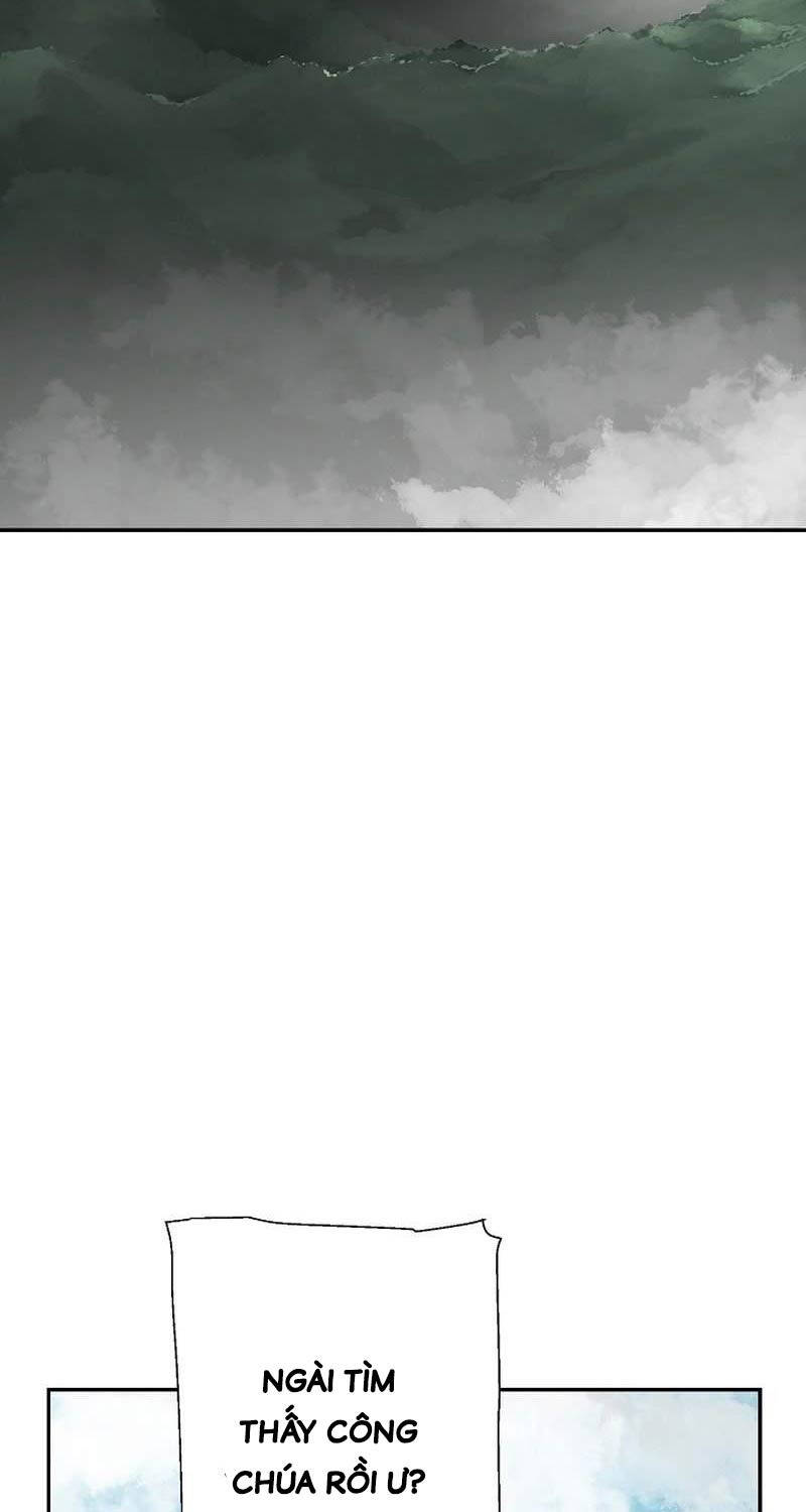 Vĩ Linh Kiếm Tiên - Chapter 69 - Page 92