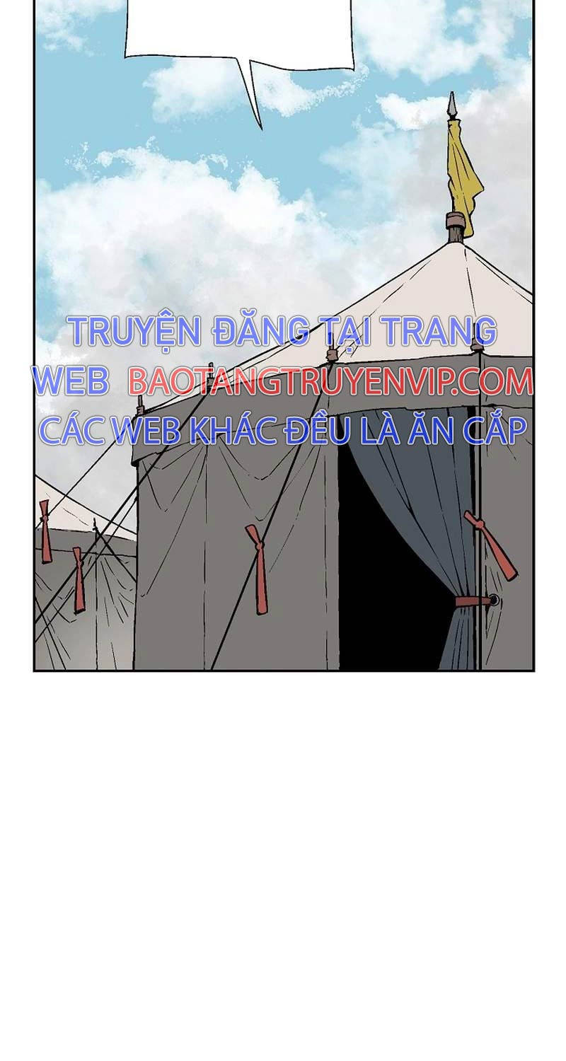 Vĩ Linh Kiếm Tiên - Chapter 69 - Page 93