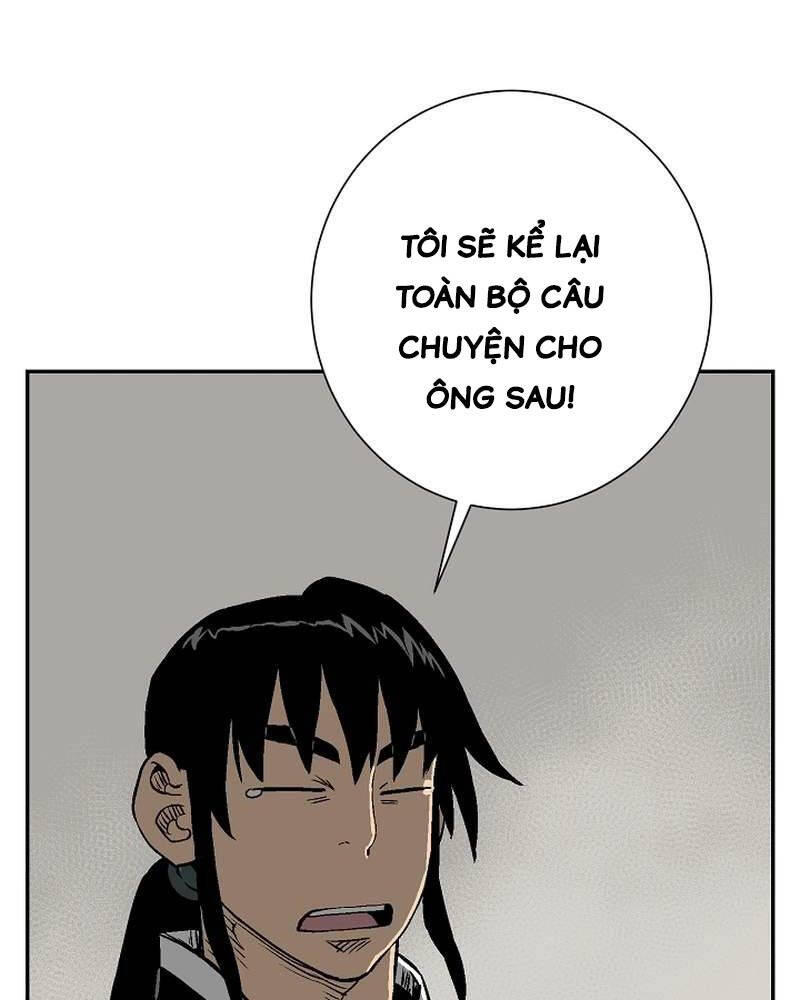 Vĩ Linh Kiếm Tiên - Chapter 69 - Page 97