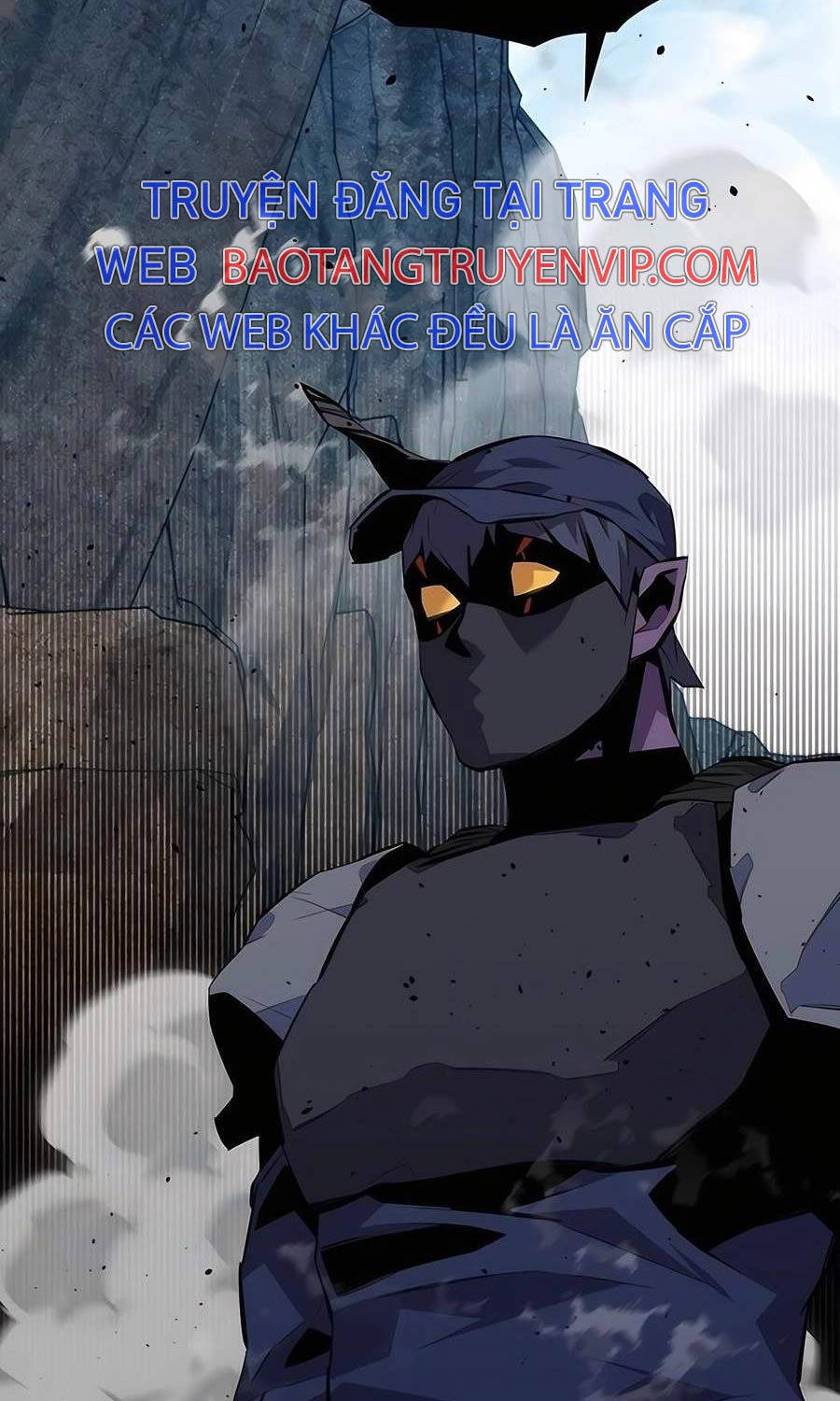 Đi Săn Tự Động Bằng Phân Thân - Chapter 102 - Page 10