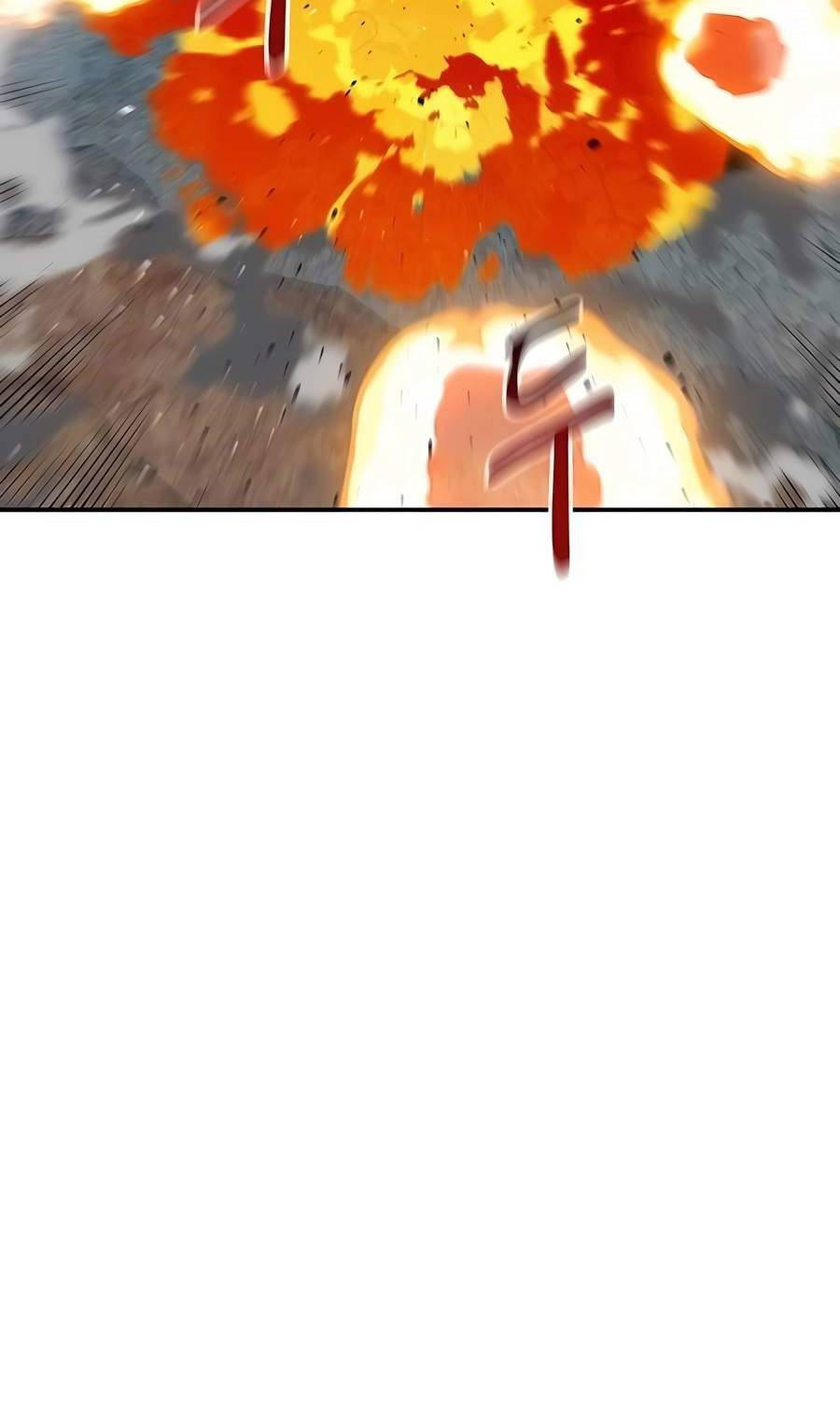 Đi Săn Tự Động Bằng Phân Thân - Chapter 102 - Page 104