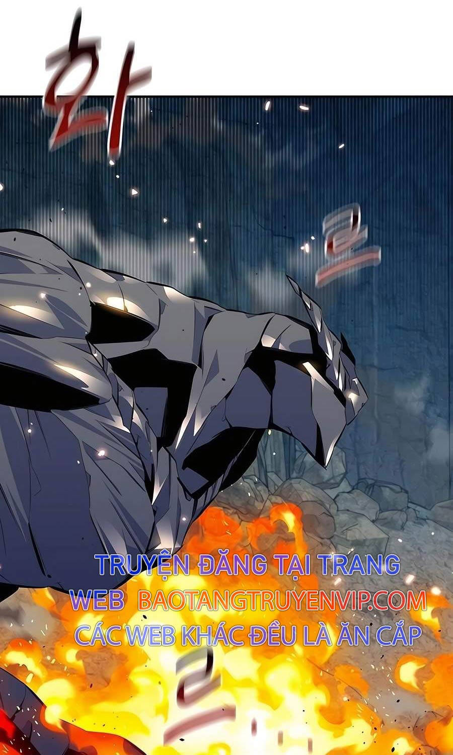 Đi Săn Tự Động Bằng Phân Thân - Chapter 102 - Page 105