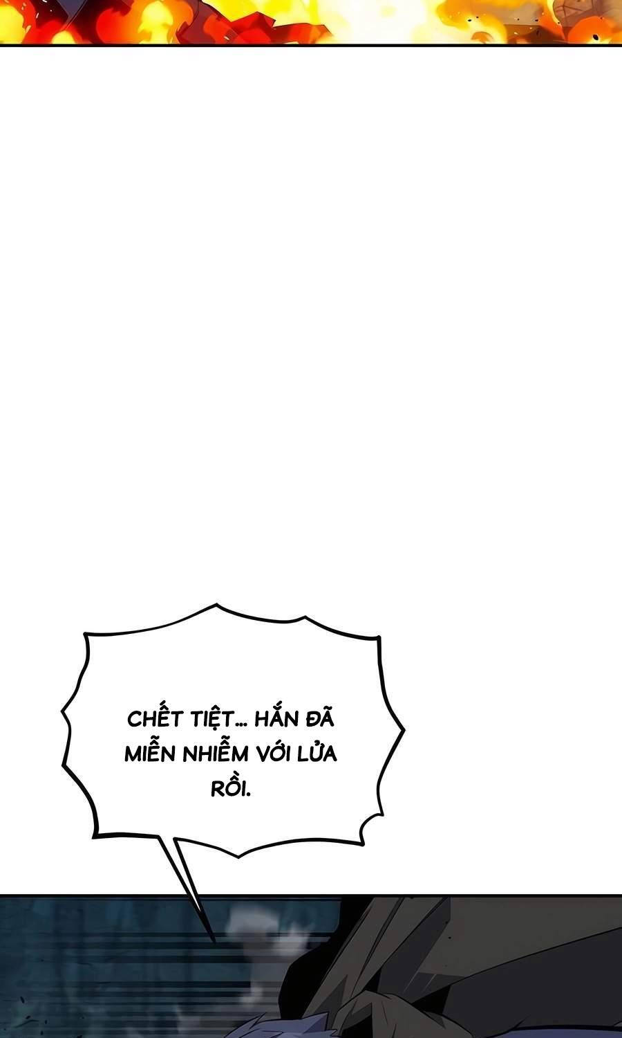 Đi Săn Tự Động Bằng Phân Thân - Chapter 102 - Page 106