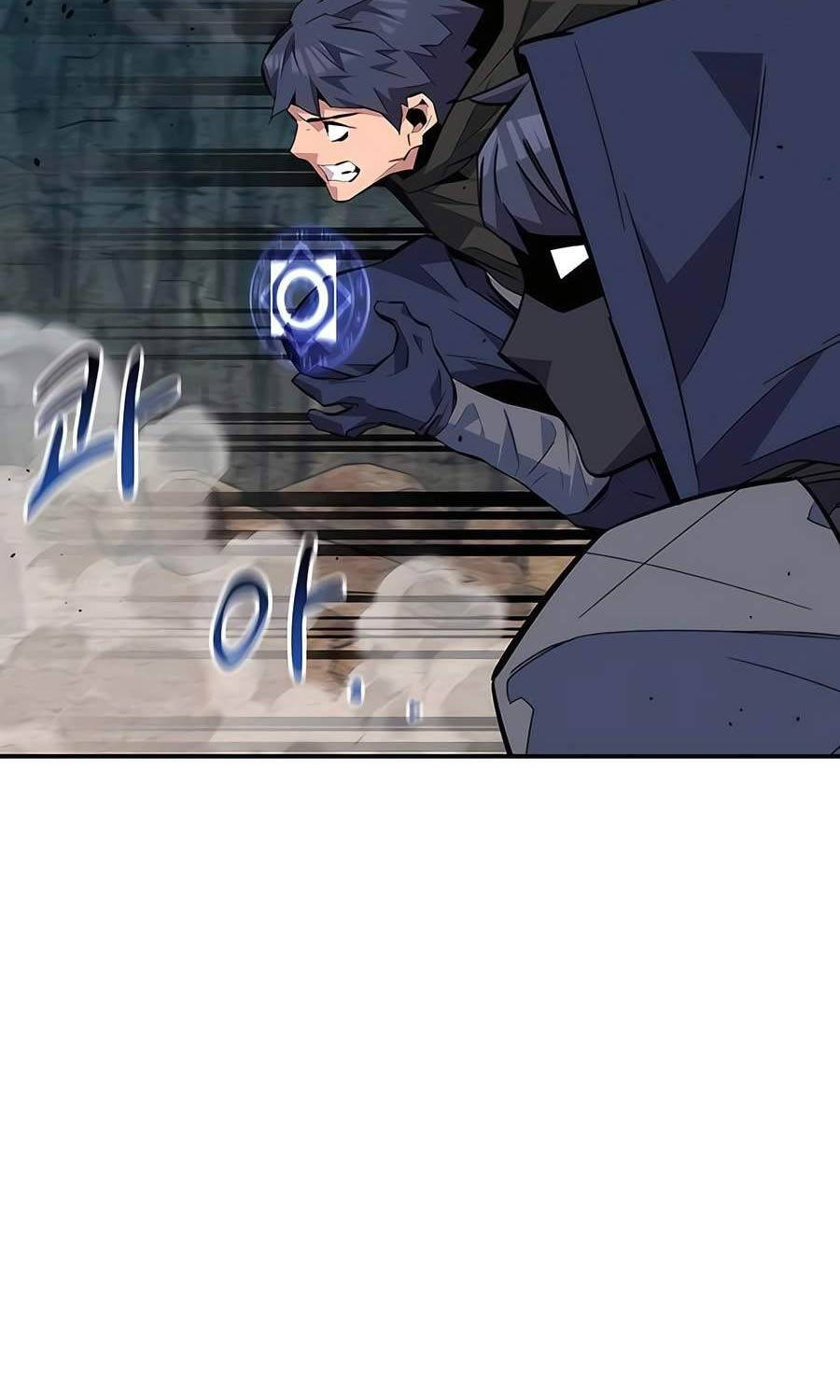 Đi Săn Tự Động Bằng Phân Thân - Chapter 102 - Page 107