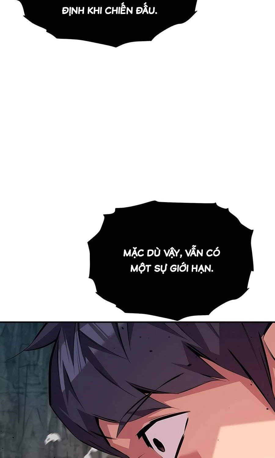 Đi Săn Tự Động Bằng Phân Thân - Chapter 102 - Page 109