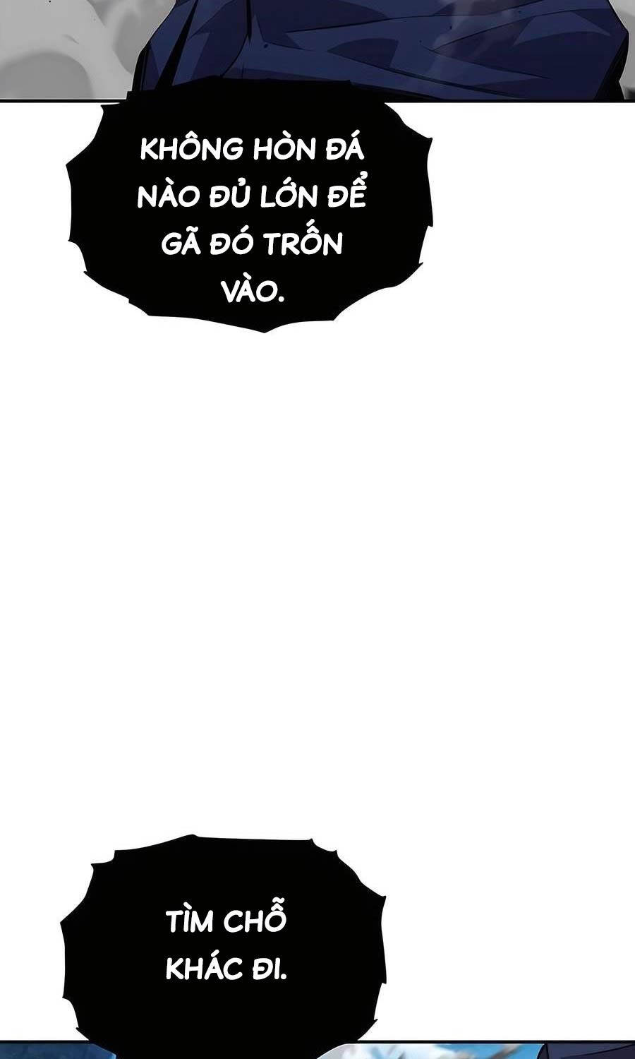 Đi Săn Tự Động Bằng Phân Thân - Chapter 102 - Page 11