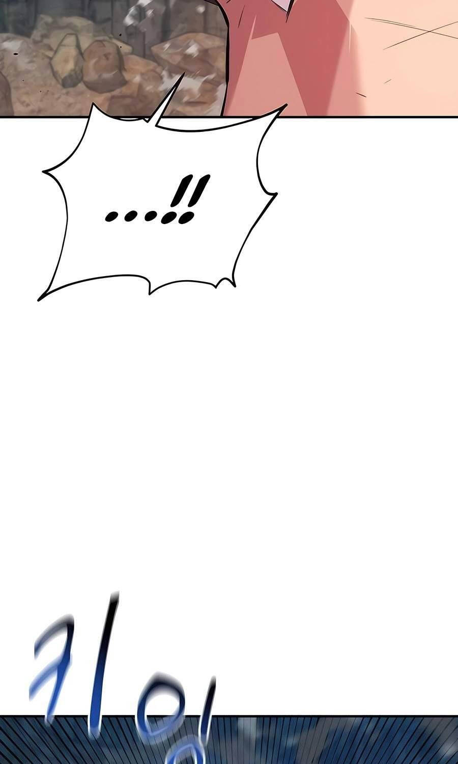 Đi Săn Tự Động Bằng Phân Thân - Chapter 102 - Page 110