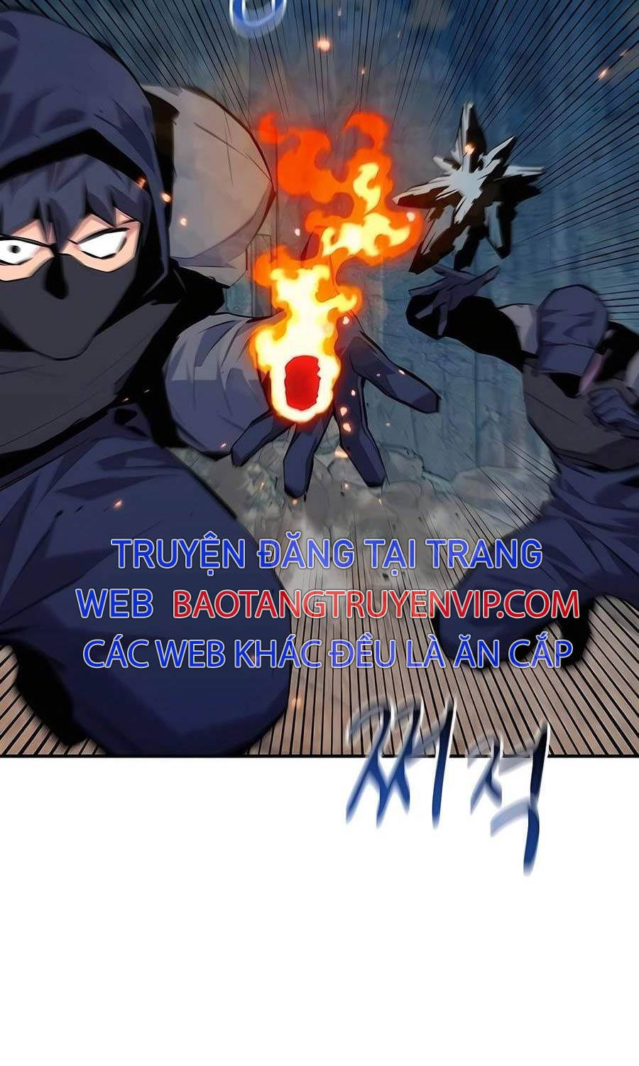 Đi Săn Tự Động Bằng Phân Thân - Chapter 102 - Page 111