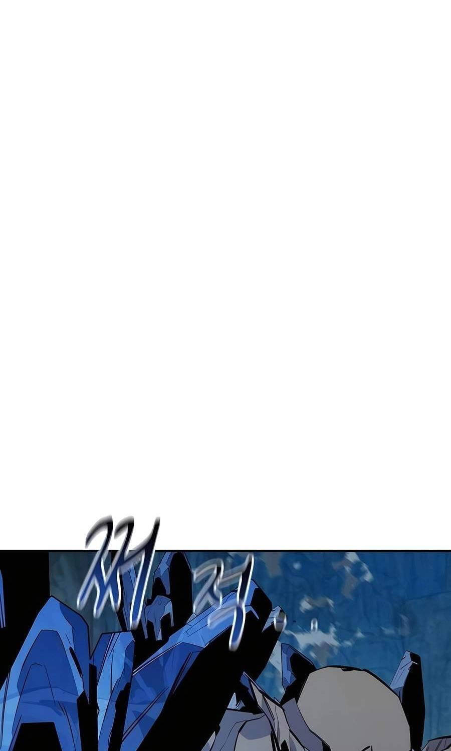 Đi Săn Tự Động Bằng Phân Thân - Chapter 102 - Page 114