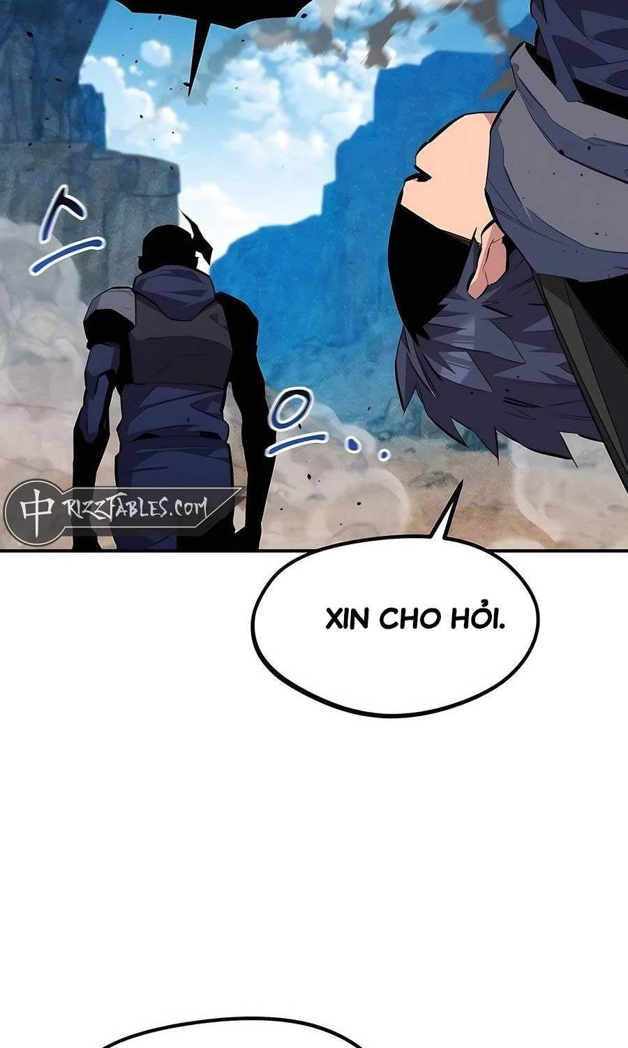 Đi Săn Tự Động Bằng Phân Thân - Chapter 102 - Page 12