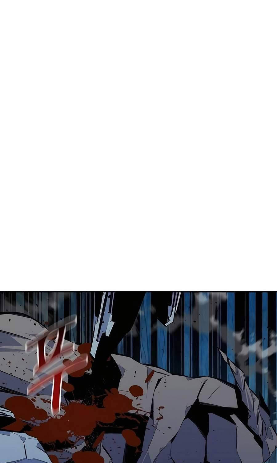 Đi Săn Tự Động Bằng Phân Thân - Chapter 102 - Page 120