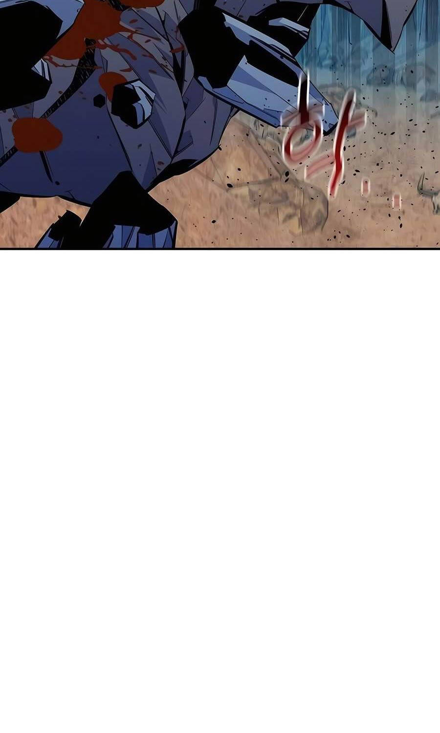 Đi Săn Tự Động Bằng Phân Thân - Chapter 102 - Page 121