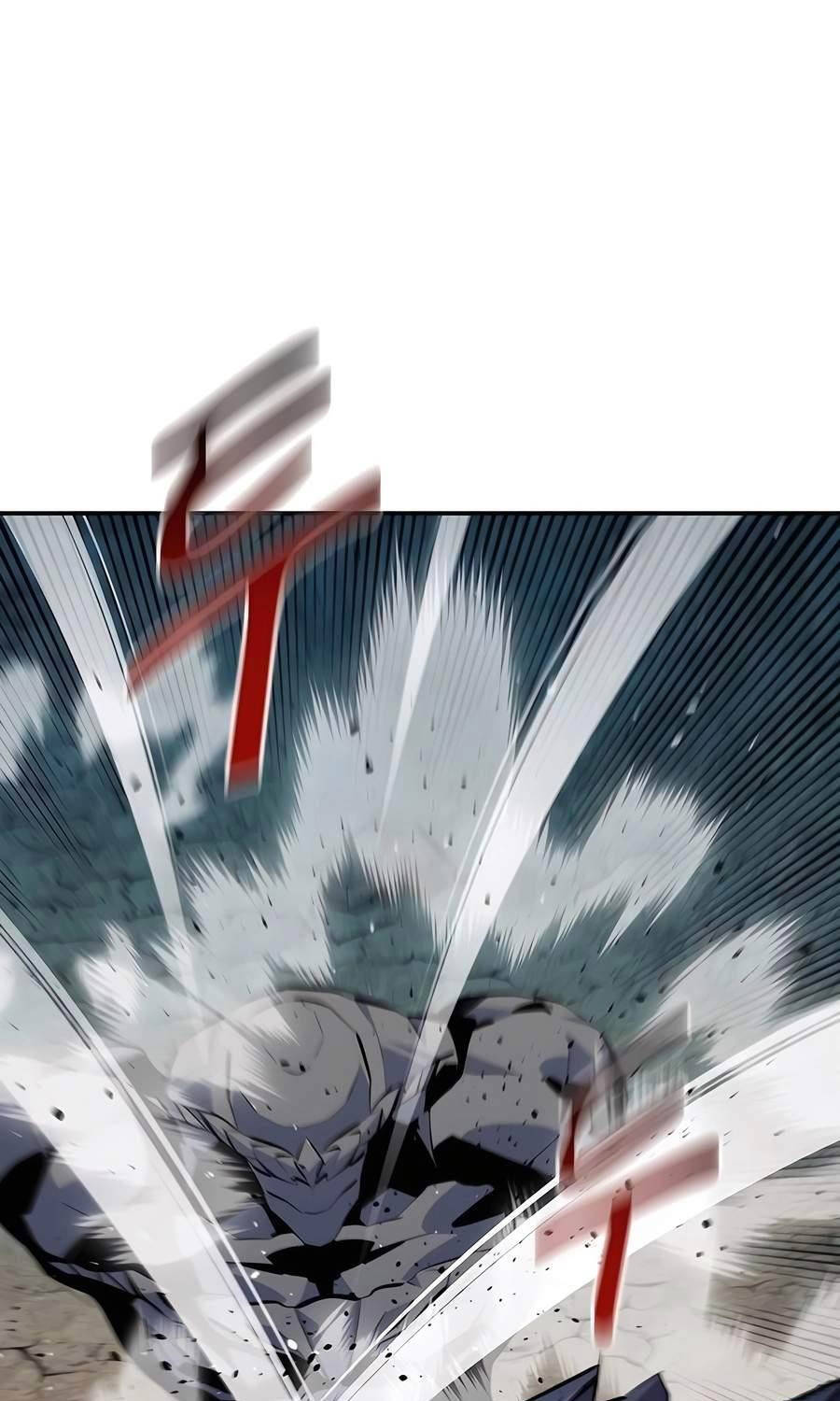 Đi Săn Tự Động Bằng Phân Thân - Chapter 102 - Page 124