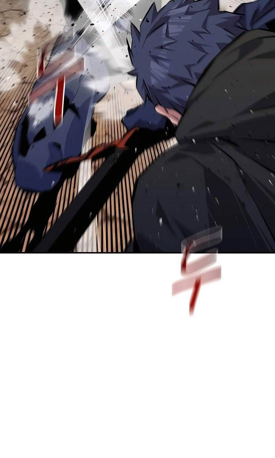 Đi Săn Tự Động Bằng Phân Thân - Chapter 102 - Page 125