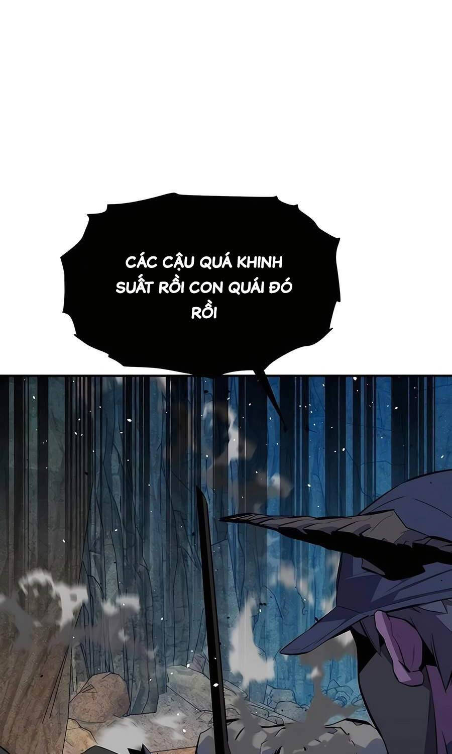 Đi Săn Tự Động Bằng Phân Thân - Chapter 102 - Page 126