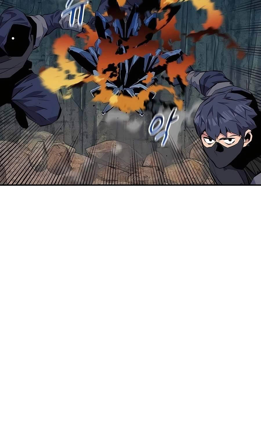 Đi Săn Tự Động Bằng Phân Thân - Chapter 102 - Page 128