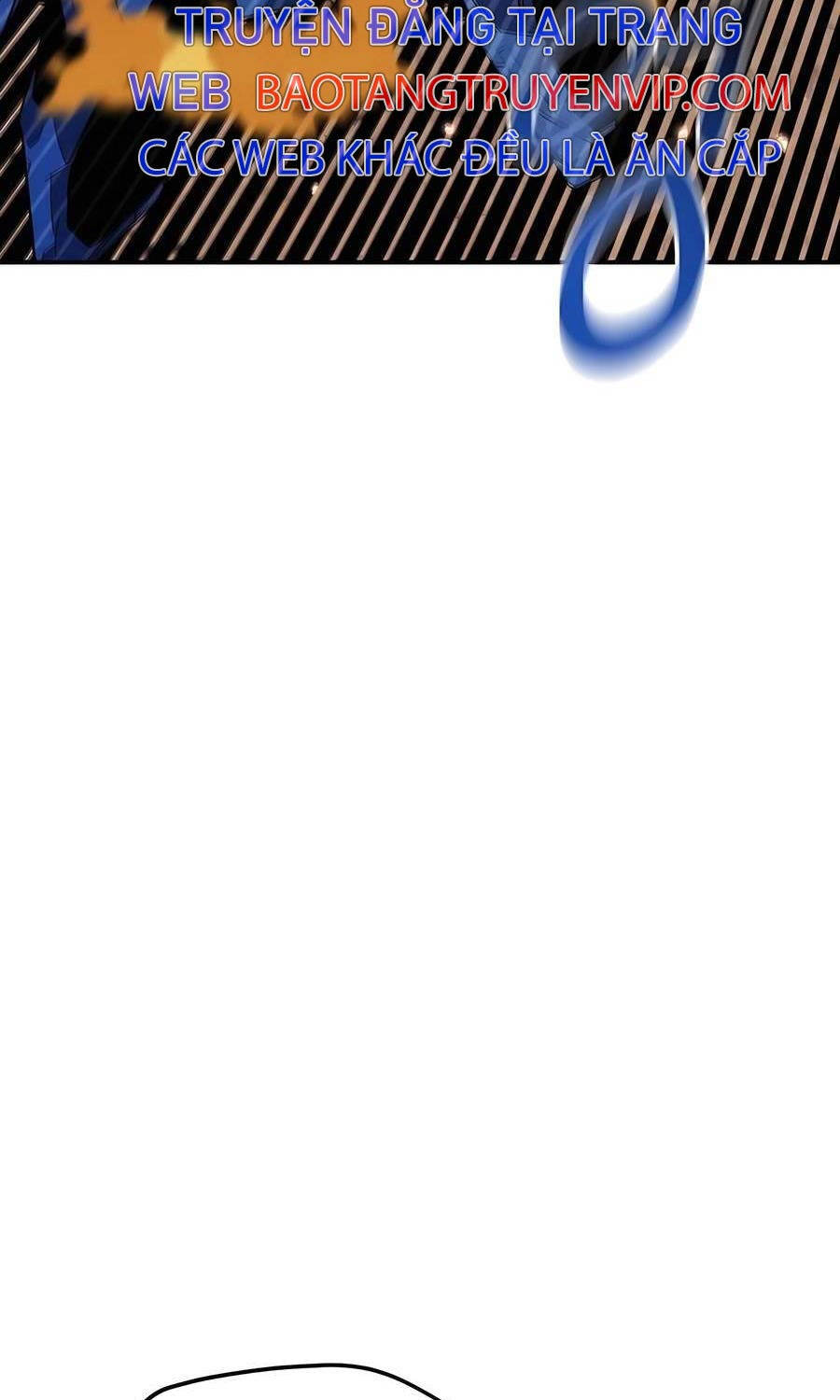 Đi Săn Tự Động Bằng Phân Thân - Chapter 102 - Page 130