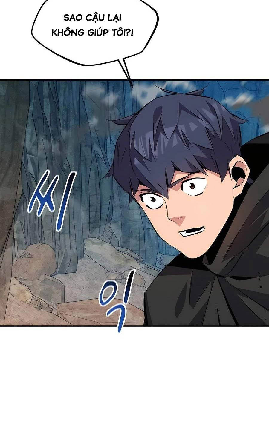 Đi Săn Tự Động Bằng Phân Thân - Chapter 102 - Page 131