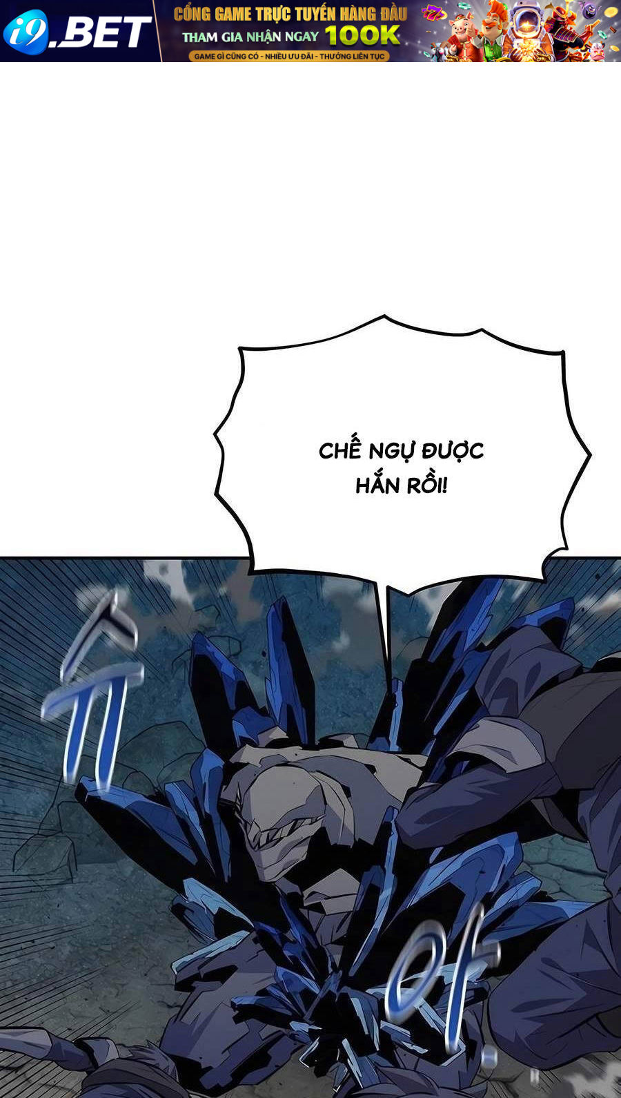 Đi Săn Tự Động Bằng Phân Thân - Chapter 102 - Page 132