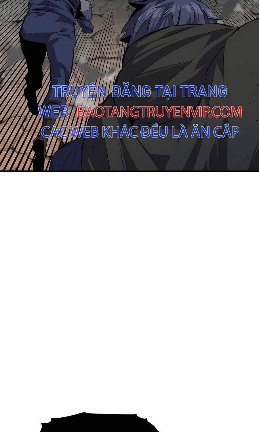 Đi Săn Tự Động Bằng Phân Thân - Chapter 102 - Page 133