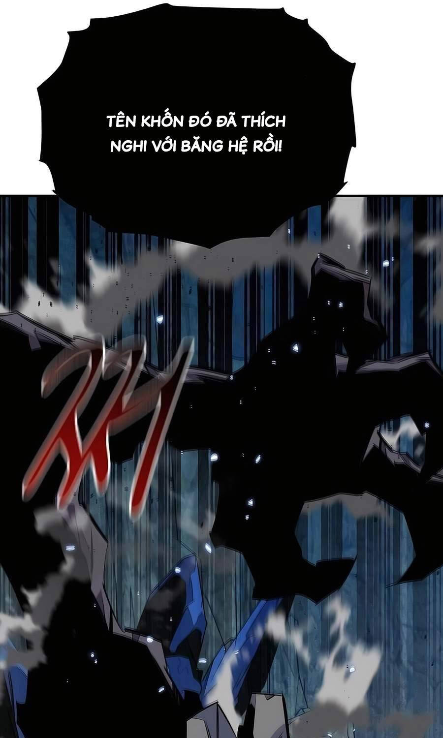 Đi Săn Tự Động Bằng Phân Thân - Chapter 102 - Page 136