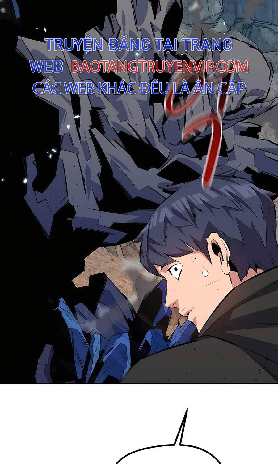 Đi Săn Tự Động Bằng Phân Thân - Chapter 102 - Page 137