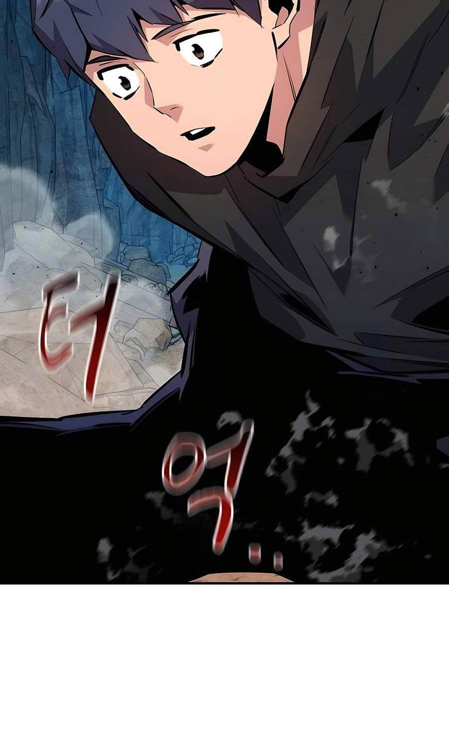 Đi Săn Tự Động Bằng Phân Thân - Chapter 102 - Page 139