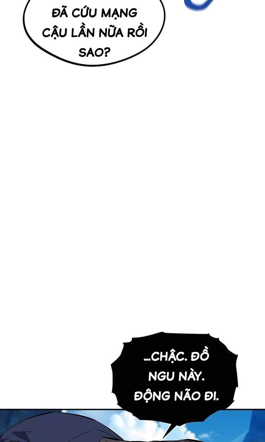 Đi Săn Tự Động Bằng Phân Thân - Chapter 102 - Page 14