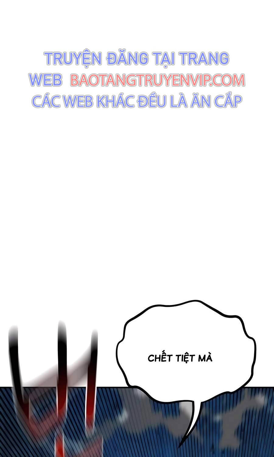 Đi Săn Tự Động Bằng Phân Thân - Chapter 102 - Page 140