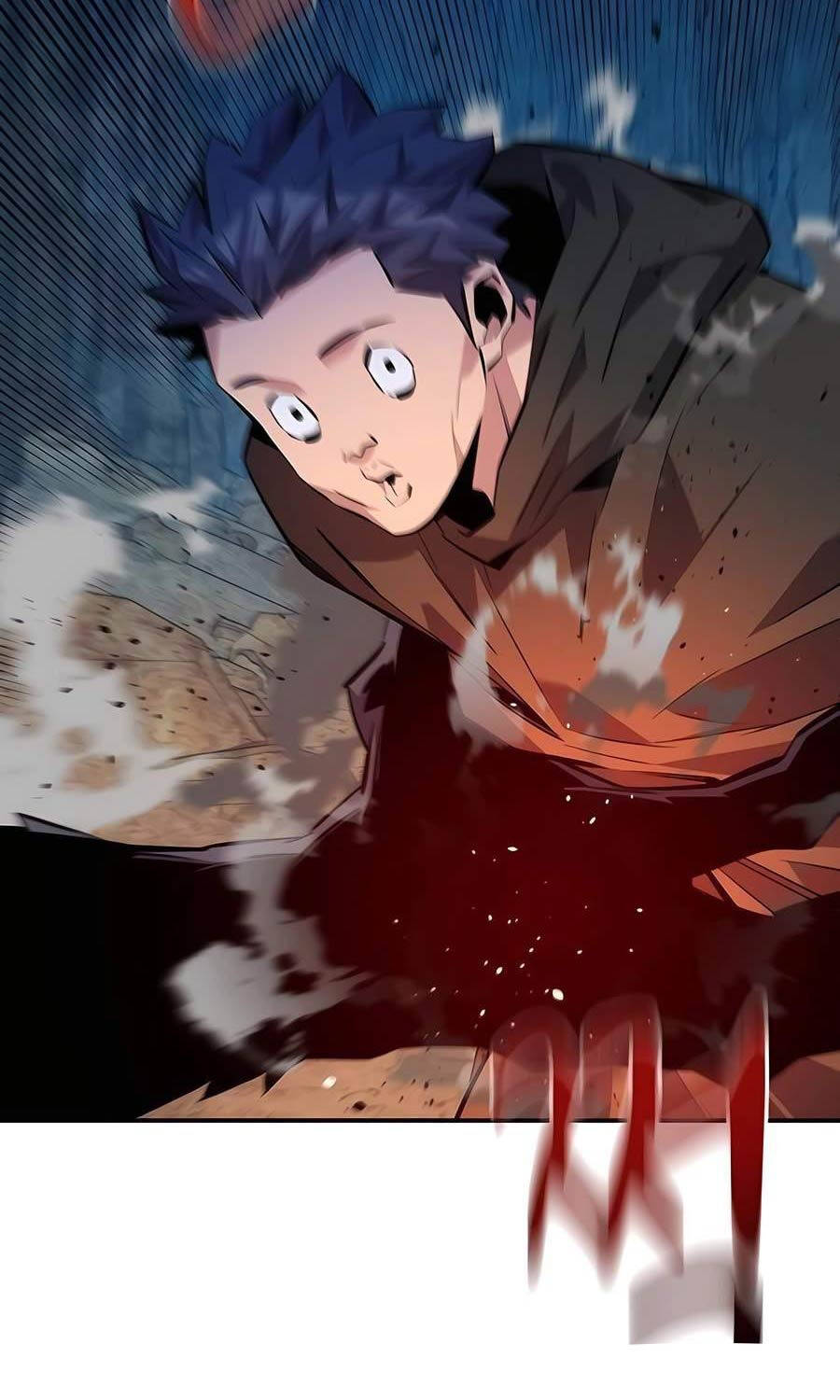 Đi Săn Tự Động Bằng Phân Thân - Chapter 102 - Page 141