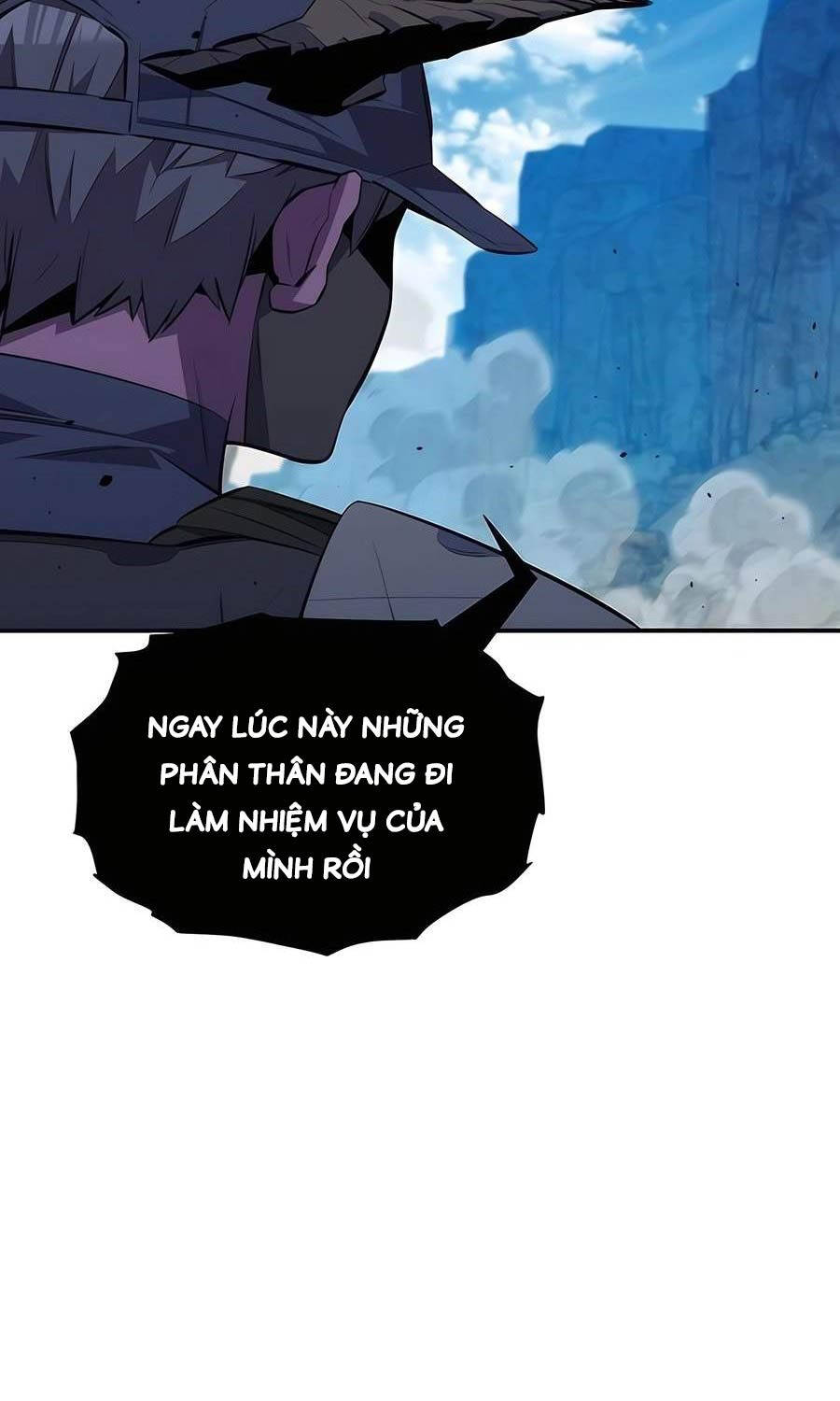 Đi Săn Tự Động Bằng Phân Thân - Chapter 102 - Page 15