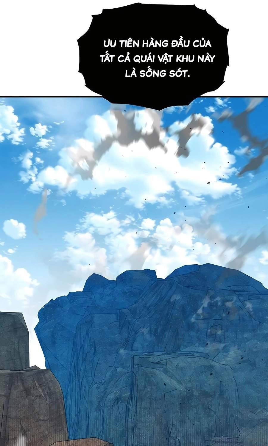 Đi Săn Tự Động Bằng Phân Thân - Chapter 102 - Page 17