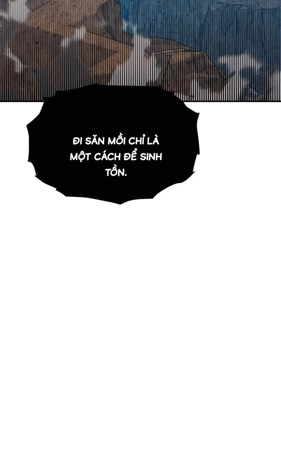 Đi Săn Tự Động Bằng Phân Thân - Chapter 102 - Page 18