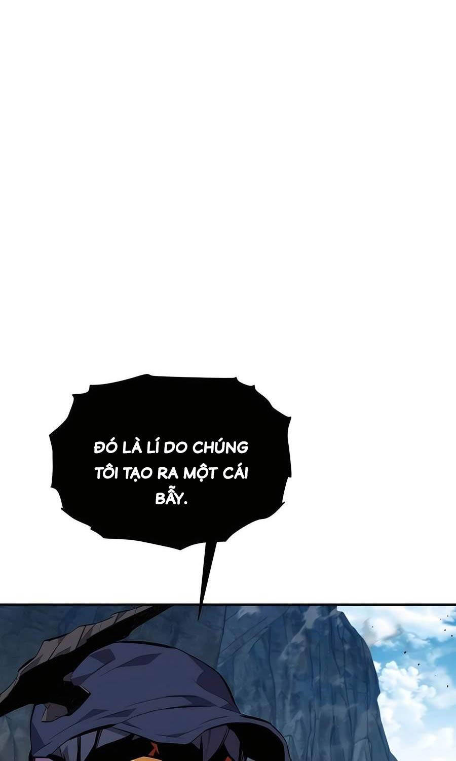 Đi Săn Tự Động Bằng Phân Thân - Chapter 102 - Page 20