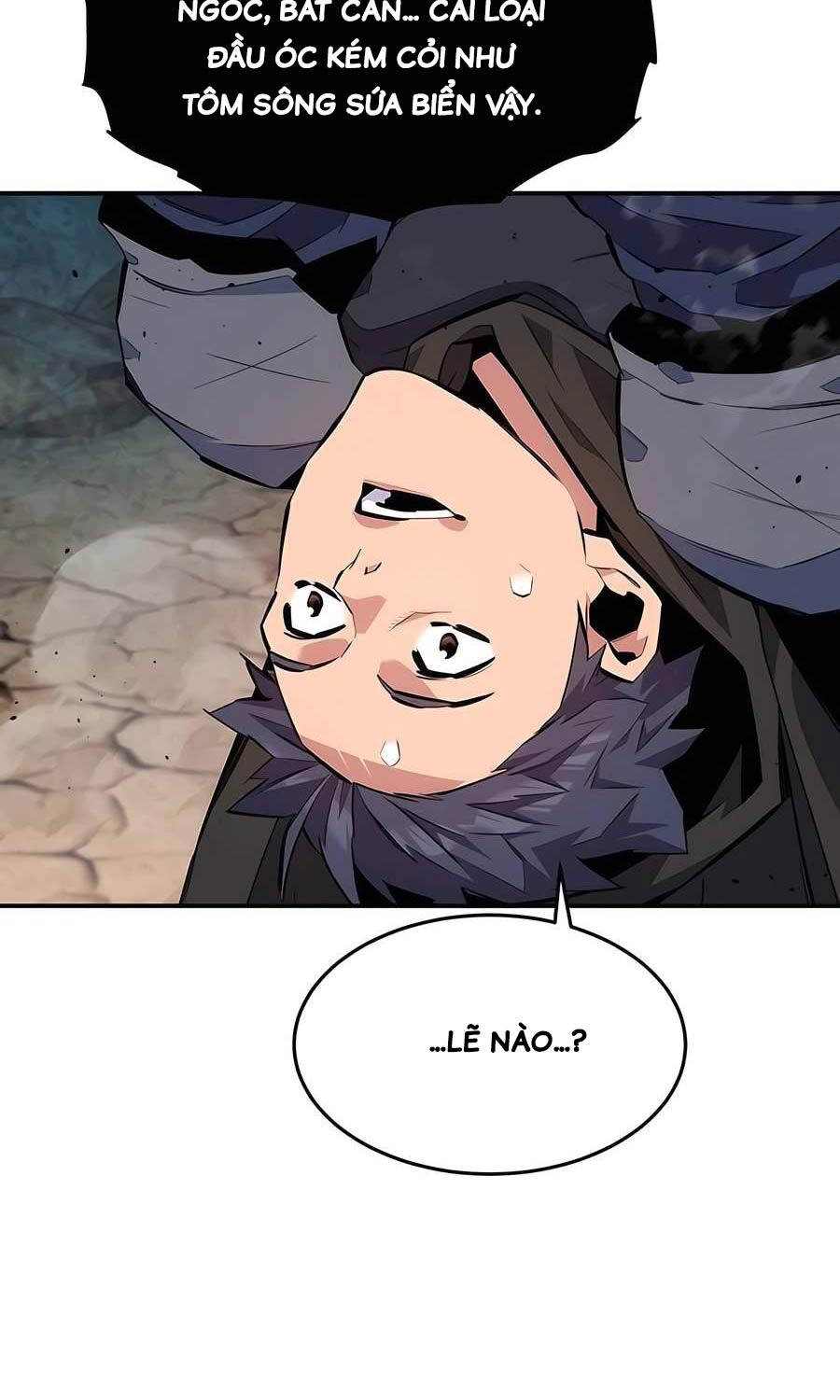 Đi Săn Tự Động Bằng Phân Thân - Chapter 102 - Page 22