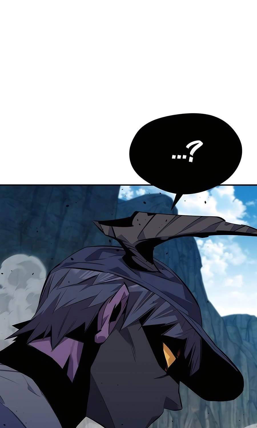 Đi Săn Tự Động Bằng Phân Thân - Chapter 102 - Page 23